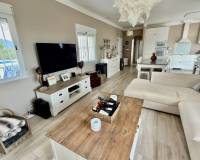 Venta - Finca - Casa de Campo - Rafal