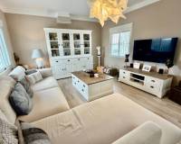 Venta - Finca - Casa de Campo - Rafal