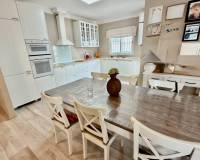 Venta - Finca - Casa de Campo - Rafal