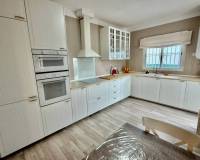 Venta - Finca - Casa de Campo - Rafal