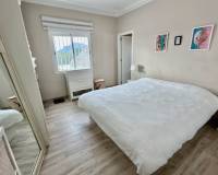 Venta - Finca - Casa de Campo - Rafal