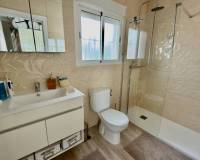 Venta - Finca - Casa de Campo - Rafal