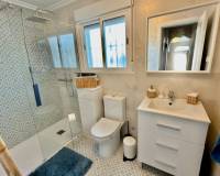 Venta - Finca - Casa de Campo - Rafal