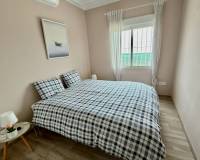 Venta - Finca - Casa de Campo - Rafal