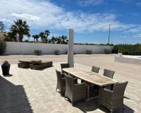 Venta - Finca - Casa de Campo - Rafal