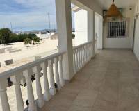 Venta - Finca - Casa de Campo - Rafal