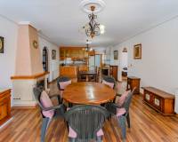 Venta - Finca - Casa de Campo - Rojales