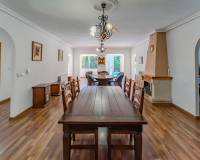 Venta - Finca - Casa de Campo - Rojales