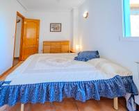 Venta - Finca - Casa de Campo - Rojales