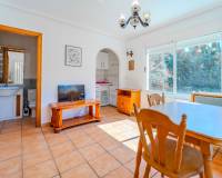 Venta - Finca - Casa de Campo - Rojales