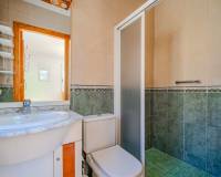 Venta - Finca - Casa de Campo - Rojales