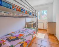 Venta - Finca - Casa de Campo - Rojales