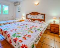 Venta - Finca - Casa de Campo - Rojales