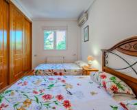 Venta - Finca - Casa de Campo - Rojales