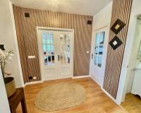 Venta - Finca - Casa de Campo - Torrellano