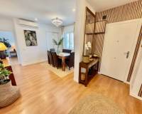 Venta - Finca - Casa de Campo - Torrellano