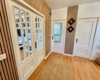 Venta - Finca - Casa de Campo - Torrellano