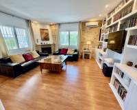 Venta - Finca - Casa de Campo - Torrellano