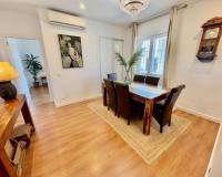 Venta - Finca - Casa de Campo - Torrellano