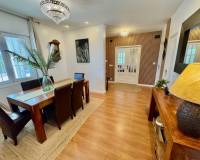 Venta - Finca - Casa de Campo - Torrellano