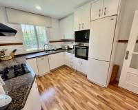 Venta - Finca - Casa de Campo - Torrellano