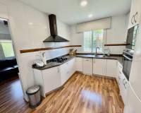 Venta - Finca - Casa de Campo - Torrellano