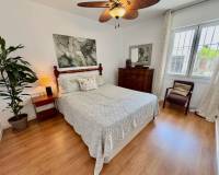 Venta - Finca - Casa de Campo - Torrellano