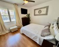 Venta - Finca - Casa de Campo - Torrellano