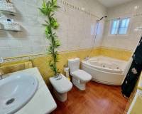 Venta - Finca - Casa de Campo - Torrellano