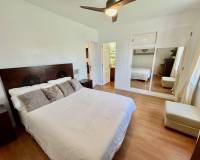 Venta - Finca - Casa de Campo - Torrellano