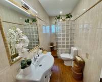 Venta - Finca - Casa de Campo - Torrellano