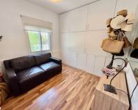 Venta - Finca - Casa de Campo - Torrellano