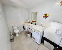 Venta - Finca - Casa de Campo - Torrellano