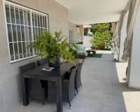 Venta - Finca - Casa de Campo - Torrellano