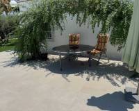 Venta - Finca - Casa de Campo - Torrellano