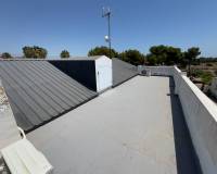 Venta - Finca - Casa de Campo - Torrellano