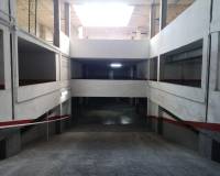 Venta - Garaje - Torrevieja - Estacion de autobuses