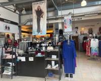 Venta - Local comercial - Algorfa - La Finca Golf