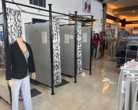 Venta - Local comercial - Algorfa - La Finca Golf