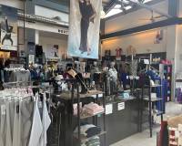 Venta - Local comercial - Algorfa - La Finca Golf