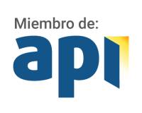 Venta - Local comercial - Alicante - Alicante (Alacant)