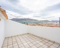 Venta - Local comercial - Altea - Mascarat