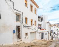 Venta - Local comercial - Altea - Mascarat