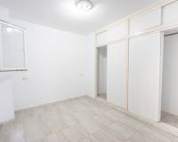 Venta - Local comercial - Altea - Mascarat