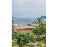 Venta - Local comercial - Altea - Mascarat