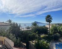 Venta - Local comercial - Altea