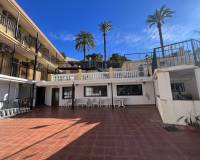 Venta - Local comercial - Altea