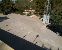 Venta - Local comercial - Altea