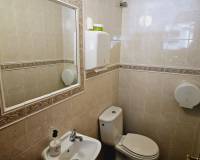 Venta - Local comercial - Guardamar Del Segura - CENTRO