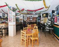 Venta - Local comercial - Guardamar Del Segura - CENTRO